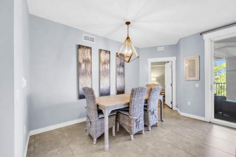 9700 Grand Sandestin Boulevard #4318/4320, Miramar Beach FL - photo 16 of 56