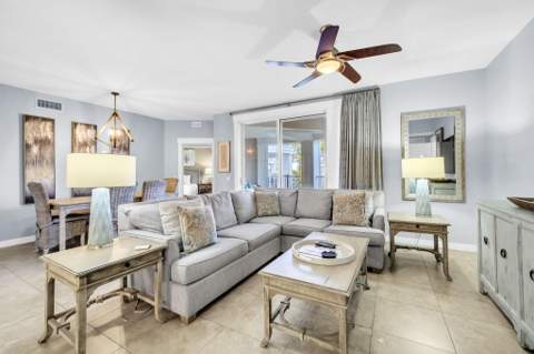 9700 Grand Sandestin Boulevard #4318/4320, Miramar Beach FL - photo 19 of 56