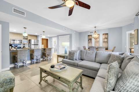 9700 Grand Sandestin Boulevard #4318/4320, Miramar Beach FL - photo 20 of 56
