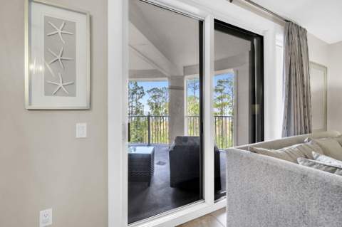 9700 Grand Sandestin Boulevard #4318/4320, Miramar Beach FL - photo 22 of 56