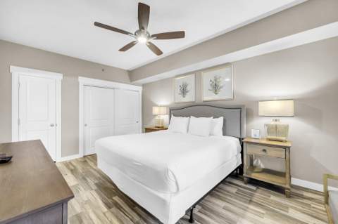 9700 Grand Sandestin Boulevard #4318/4320, Miramar Beach FL - photo 23 of 56