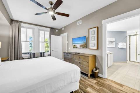 9700 Grand Sandestin Boulevard #4318/4320, Miramar Beach FL - photo 24 of 56