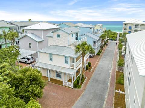 15 Majestica Circle ## 16, Santa Rosa Beach FL - photo 7 of 30