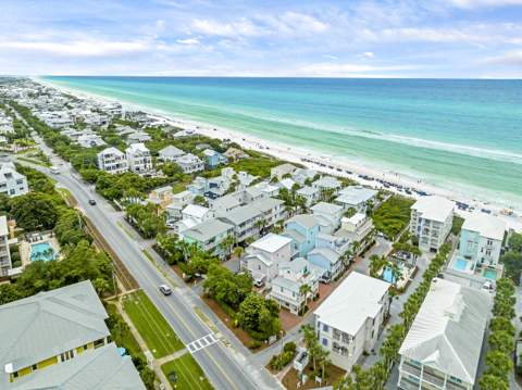 15 Majestica Circle ## 16, Santa Rosa Beach FL - photo 9 of 30