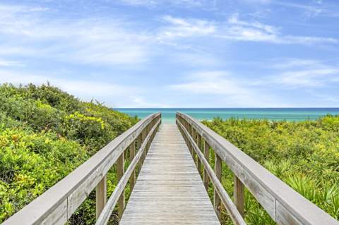 15 Majestica Circle ## 16, Santa Rosa Beach FL - photo 10 of 30