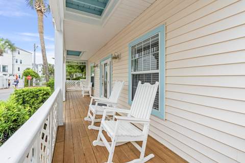 15 Majestica Circle ## 16, Santa Rosa Beach FL - photo 11 of 30
