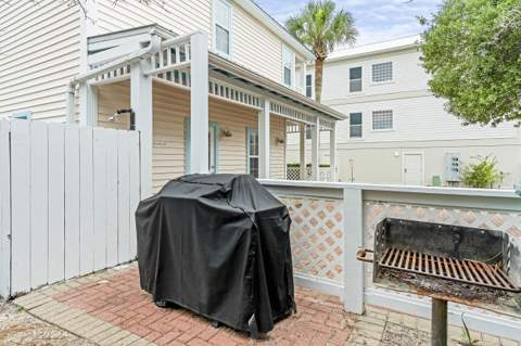 15 Majestica Circle ## 16, Santa Rosa Beach FL - photo 12 of 30