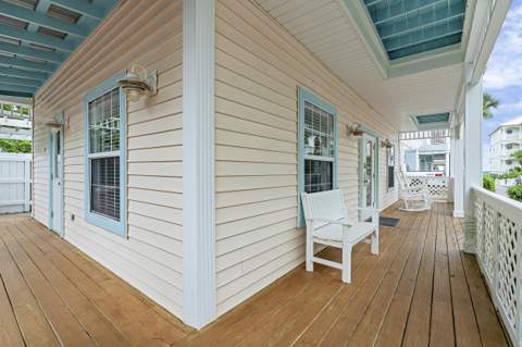 15 Majestica Circle ## 16, Santa Rosa Beach FL - photo 13 of 30