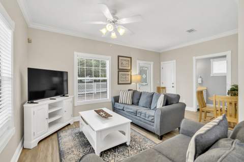 15 Majestica Circle ## 16, Santa Rosa Beach FL - photo 20 of 30