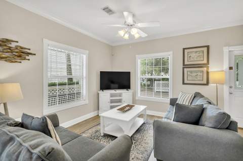 15 Majestica Circle ## 16, Santa Rosa Beach FL - photo 21 of 30