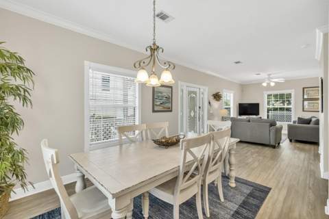 15 Majestica Circle ## 16, Santa Rosa Beach FL - photo 22 of 30