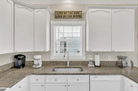 15 Majestica Circle ## 16, Santa Rosa Beach FL - photo 23 of 30