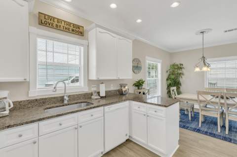15 Majestica Circle ## 16, Santa Rosa Beach FL - photo 24 of 30