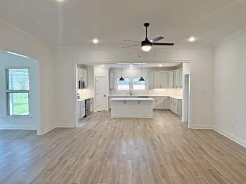 345 E Tweet Street, Freeport FL - photo 6 of 22