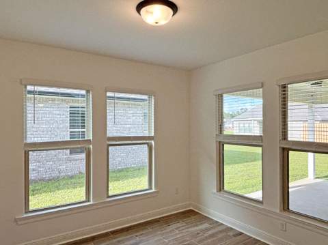 345 E Tweet Street, Freeport FL - photo 7 of 22