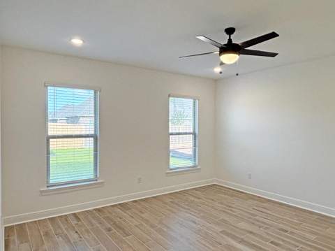 345 E Tweet Street, Freeport FL - photo 9 of 22