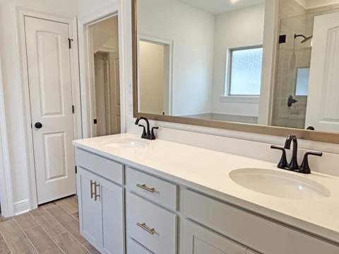 345 E Tweet Street, Freeport FL - photo 10 of 22