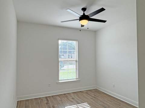 345 E Tweet Street, Freeport FL - photo 13 of 22