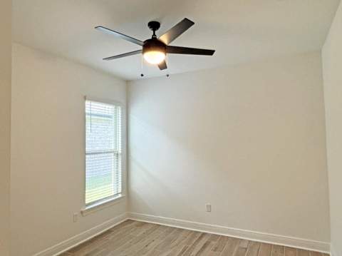345 E Tweet Street, Freeport FL - photo 14 of 22