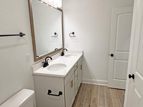 345 E Tweet Street, Freeport FL - photo 20 of 22