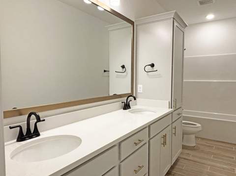 345 E Tweet Street, Freeport FL - photo 19 of 22