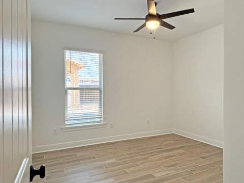 345 E Tweet Street, Freeport FL - photo 18 of 22