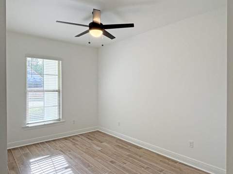 345 E Tweet Street, Freeport FL - photo 16 of 22