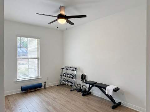 345 E Tweet Street, Freeport FL - photo 15 of 22