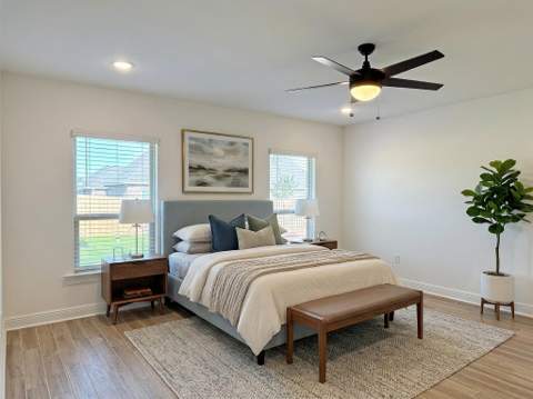 345 E Tweet Street, Freeport FL - photo 8 of 22