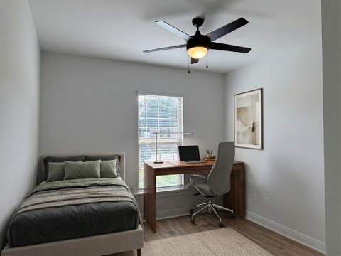 345 E Tweet Street, Freeport FL - photo 12 of 22