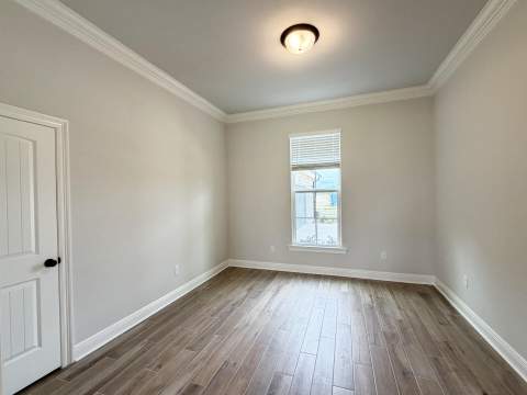 70 Pollywog Place, Freeport FL - photo 8 of 19