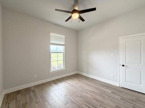 70 Pollywog Place, Freeport FL - photo 13 of 19
