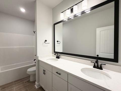 70 Pollywog Place, Freeport FL - photo 15 of 19