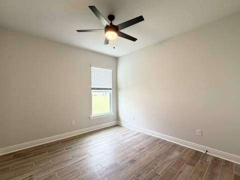 70 Pollywog Place, Freeport FL - photo 14 of 19