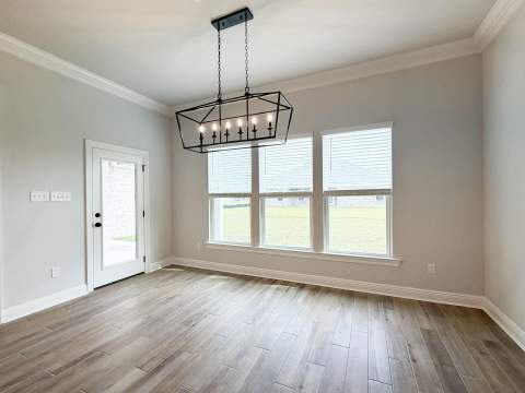 70 Pollywog Place, Freeport FL - photo 7 of 19