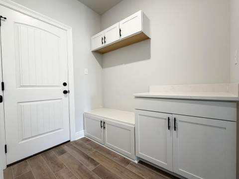 70 Pollywog Place, Freeport FL - photo 16 of 19