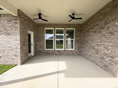 70 Pollywog Place, Freeport FL - photo 17 of 19