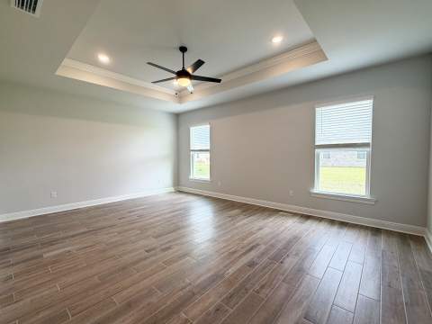 70 Pollywog Place, Freeport FL - photo 10 of 19