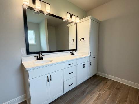 70 Pollywog Place, Freeport FL - photo 11 of 19