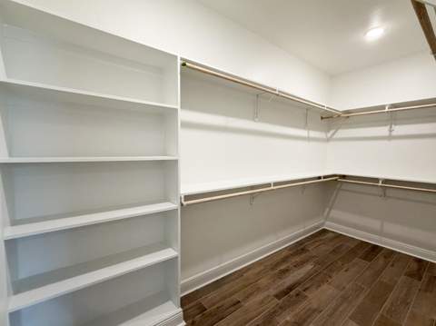 70 Pollywog Place, Freeport FL - photo 12 of 19