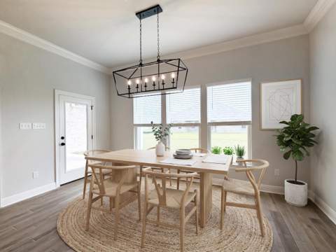 70 Pollywog Place, Freeport FL - photo 6 of 19