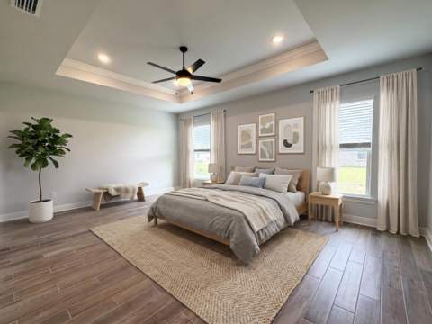 70 Pollywog Place, Freeport FL - photo 9 of 19