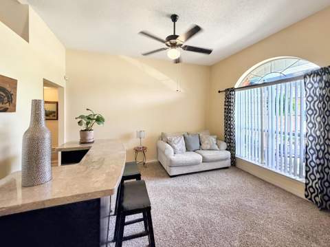 221 Citadel Lane, Crestview FL - photo 7 of 37