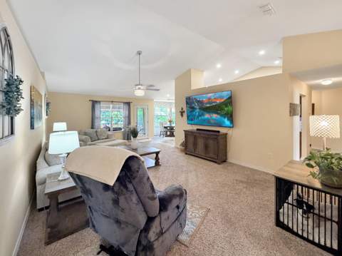 221 Citadel Lane, Crestview FL - photo 14 of 37