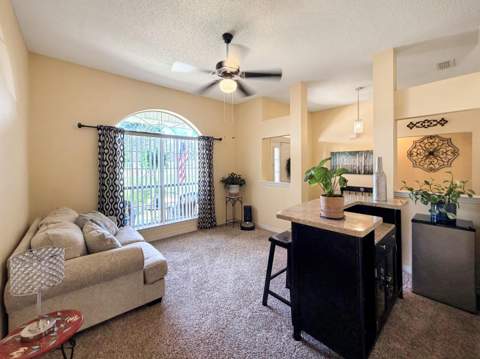 221 Citadel Lane, Crestview FL - photo 8 of 37