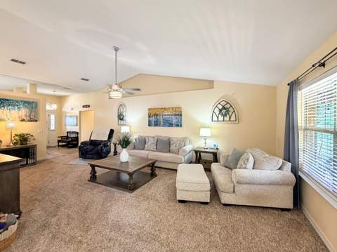 221 Citadel Lane, Crestview FL - photo 13 of 37