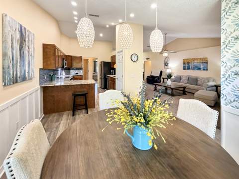 221 Citadel Lane, Crestview FL - photo 12 of 37