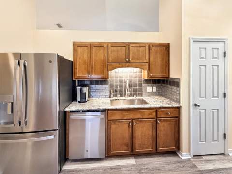 221 Citadel Lane, Crestview FL - photo 10 of 37