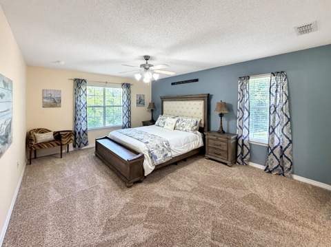 221 Citadel Lane, Crestview FL - photo 15 of 37