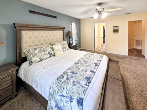 221 Citadel Lane, Crestview FL - photo 16 of 37